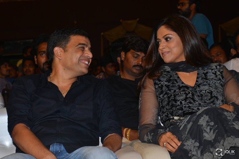 A-Aa-Movie-Success-Meet-at-Guntur